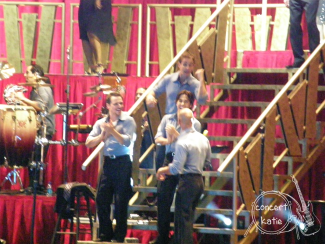 1 DWTS 113
